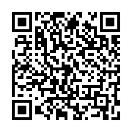QR 5b02854