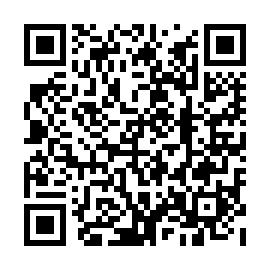 QR 5b0316b