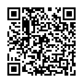QR 5b04737
