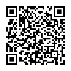 QR 5b04c02
