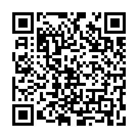 QR 5b05684