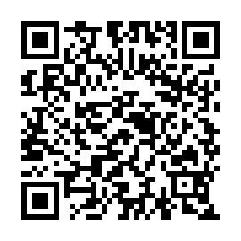 QR 5b05787