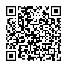 QR 5b0584a