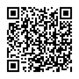 QR 5b05b9e