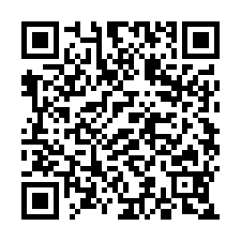 QR 5b06c92