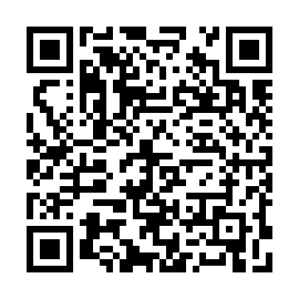 QR 5b06e41