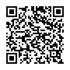 QR 5b06eca