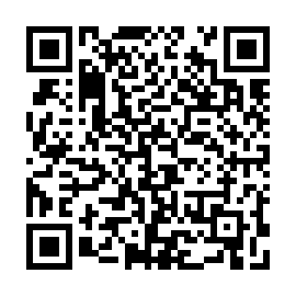 QR 5b080cb
