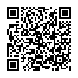 QR 5b08103