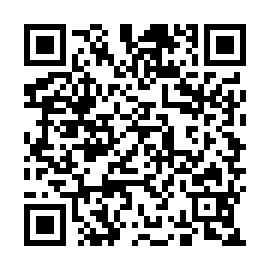 QR 5b08a2e