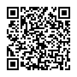 QR 5b0913b