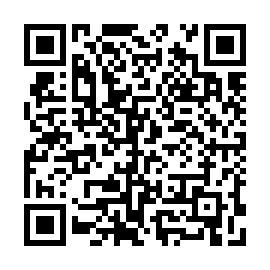 QR 5b09733