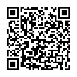 QR 5b09cb1