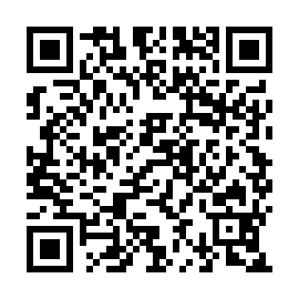 QR 5b0a407