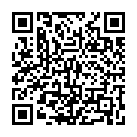 QR 5b0b1f6