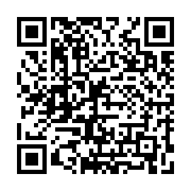 QR 5b0c787