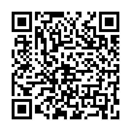 QR 5b0ca04