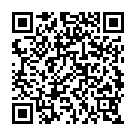 QR 5b0ecef