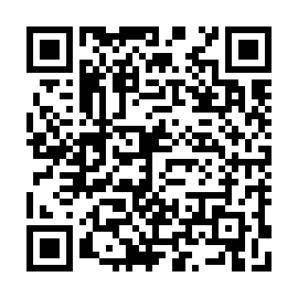 QR 5b0f027