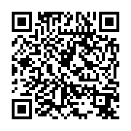 QR 5b0f074