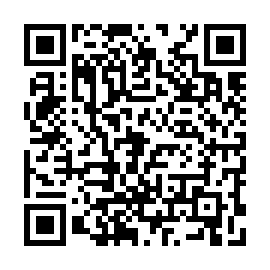 QR 5b0f084