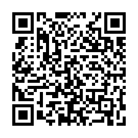 QR 5b0f16b