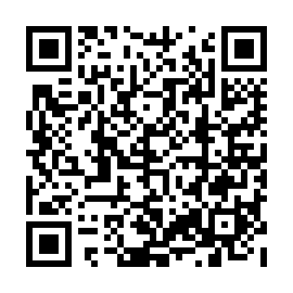 QR 5b0fb25