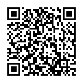 QR 5b1028c