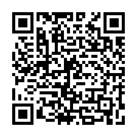 QR 5b107c7