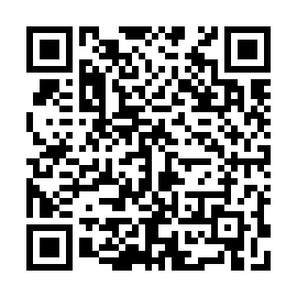 QR 5b10aa2
