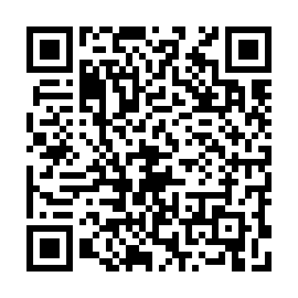 QR 5b11404