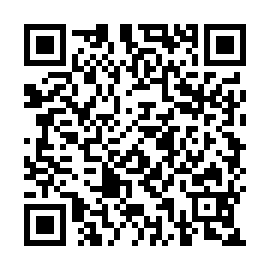 QR 5b11570
