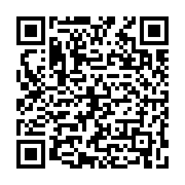 QR 5b11dc1