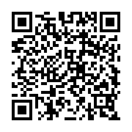 QR 5b11e14