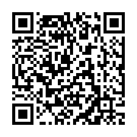 QR 5b1243b