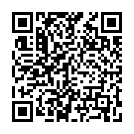 QR 5b12989
