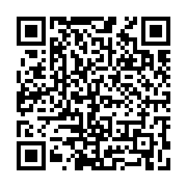 QR 5b13396