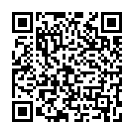 QR 5b14b1d
