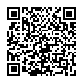 QR 5b15a4b