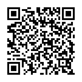 QR 5b15c94