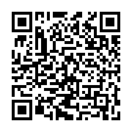 QR 5b16658