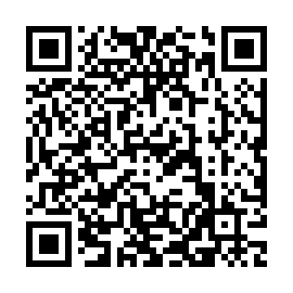 QR 5b1680f