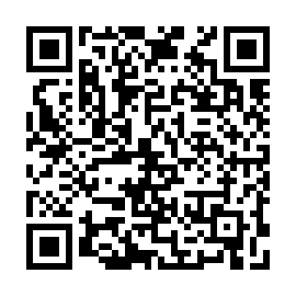 QR 5b175da