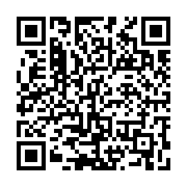 QR 5b1789f