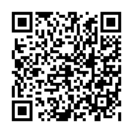 QR 5b184e0
