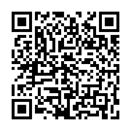 QR 5b18720