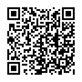 QR 5b19cde