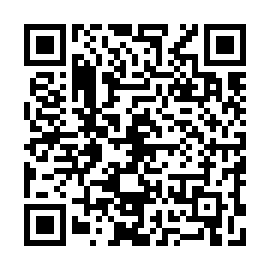 QR 5b1a31e