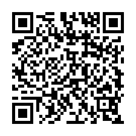 QR 5b1a45d