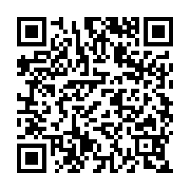 QR 5b1ab4b